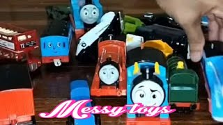 alma medrano quotmix quotvlog is live Reverse edting playing toys [upl. by Ahsykal139]