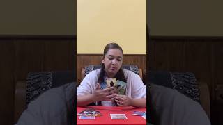 Cancer so many obstacles NOVEMBER 2024  Monthly Tarot Reading shorts tarotshorts [upl. by Etta]