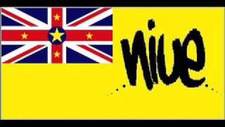 niuean song no5 [upl. by Lem69]