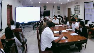 Procurement Livestream for DPWH Nueva Vizcaya 2nd DEO on December 4 2024 [upl. by Maxi565]