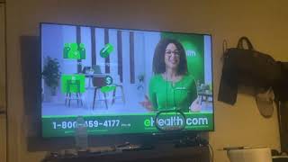 Commercials on MeTV Toons KPRCTV5 25 October 29 2024 [upl. by Nyberg]