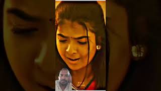 bhoot trailer tamil love bgm tamilsong automobile dancesong ironman partymusic [upl. by Zoba191]