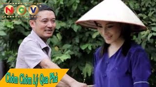 Chôm Chôm Lý Qua Phà  Chiến Thắng  Nhạc Vàng Chiến Thắng Hay Nhất [upl. by Anselmi]