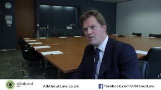 AllAboutLawcouk  Second and Final Year Law Student Guide to becoming a Solicitor [upl. by Kreis]