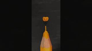 Relaxing Creative Art  Fun and Easy Drawing Tricks Simple Pencil Drawing Tutorials [upl. by Wilbert]