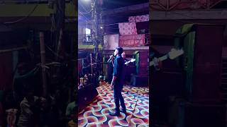 Deva Sri Ganesha  Agneepath  Live Performance  Musafirs  youtubeshorts music [upl. by Notyrb]