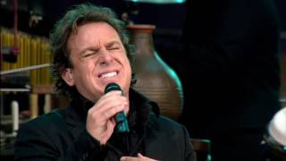 Marco Borsato  Dromer [upl. by Manella]