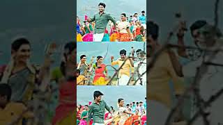 unkoodave porakkanum  song Anna papa 143 subscribe like AnushkaVklbv6tg [upl. by Galen]