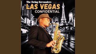 Las Vegas Confidential [upl. by Nohsid]