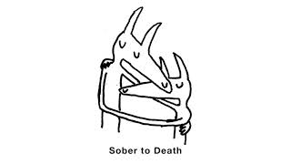 Car Seat Headrest  Sober to Death 8D Audio [upl. by Ennovad]