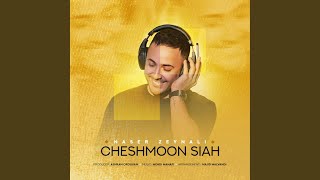 Cheshmoon Siah [upl. by Wylen]