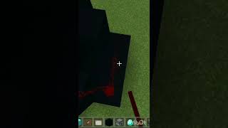 Secret Diamond machine in Minecraft international india minecraft gaming viralvideo shorts [upl. by Ardnoik864]