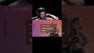 RAGING Fortnite Stream 🔴Live🔴 [upl. by Goff]