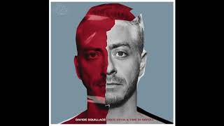 Davide Squillace  How We Communicate [upl. by Miguel411]