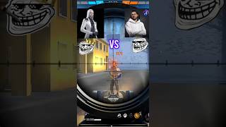 free fire new editing 🤯viralfunnyshorts🤣 [upl. by Lemkul159]