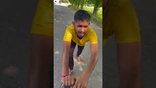 Inse Galt lift mang li🤣😂 comedy comedyskits comedymoments crazycomedy short fun [upl. by Vatsug]