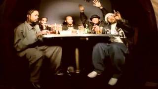 Warren G ft Snoop Dogg Xzibit amp Nate Dogg  Game dont wait HD720pmp4 [upl. by Mixam325]