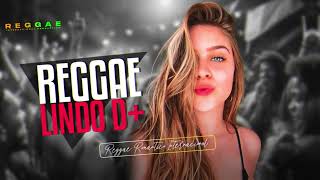 💝REGGAE MARCANTE  Shawn Mendes  itll be okay  Reggae Remix Internacional 2024 [upl. by Yesnyl]