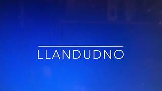 How to pronounce Llandudno [upl. by Roi305]