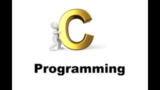 Learn C programming part3  signed numbers two complement representationsize range of data types [upl. by Enawtna462]