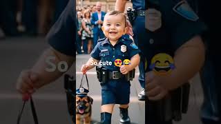 So cute kids😍😍cute youtubeshorts funny baby viralvideos trending [upl. by Berne]