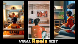 Tshirt में अपना नाम कैसे लिखे  Tshirt Name Video Editing  Being Ai Animation [upl. by Ner]