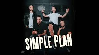 Whats New Scooby Doo  Simple Plan long version [upl. by Pierette]