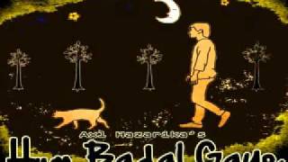 Hum Badal Gaye OST  Axl Hazarika feat Shane First Animation Film From Northeast India  Assam [upl. by Gnov278]