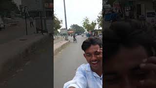 Day 37 minivlog marathi comedy vlog [upl. by Novak]