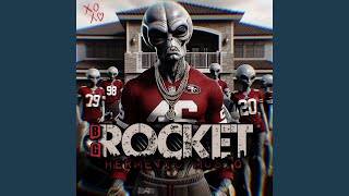 Bg Rocket [upl. by Siderf849]