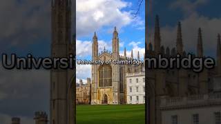 Top 10 best engineering college in the world 2024ytshorts college youtubeshorts [upl. by Chong]