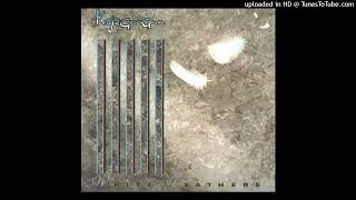 kajagoogoo White feathers demo [upl. by Aloysia]