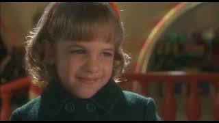 Miracle on 34th Street 1994 Richard Attenborough Elizabeth Perkins Dylan McDermott ¦ TC4Movies [upl. by Dorweiler]