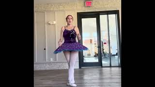 Le Corsaire Medora 2 Tutorial [upl. by Carlton65]