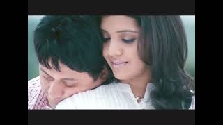 sar sukhachi savali song status weddingsong swapniljoshi [upl. by Yrot]