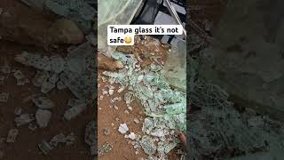 You need tampon glass view house foryou 😍😍😍 [upl. by Assiled363]