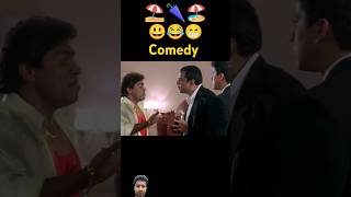 Best of Movie Awara Paagal Deewana Comedy Scenes  Akshay Kumar  Paresh Rawal  Johny Lever [upl. by Akimrehs]