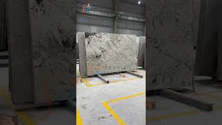 Unveil the rare beauty of Imported Granites Contact 917014855220 [upl. by Nanek835]