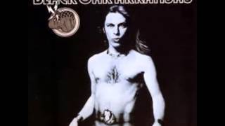 Black Oak Arkansas I Could Love You [upl. by O'Neill]