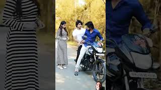 Best friend vs girlfriend😂😂 comedy teamck91 funny prank love team ck91 abrazkhan funnyabraz [upl. by Phillipe644]