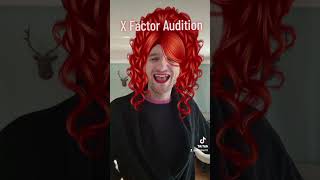 What I get up to when Im bored at home lol 🤣 imbored bored xfactoruk [upl. by Auburta]