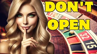 888 SLOTS 🚫 ALERT 🚫 888 Casino App Download Guide Deposit Tips Platform Info  Bonus Promo Code [upl. by Eemiaj]