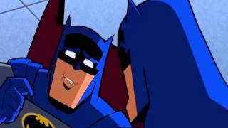 Batman No Come Nachos Latino [upl. by Amelita967]