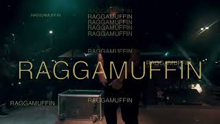 👑 Common Kings  Raggamuffin Official Lyric Video [upl. by Delphine381]