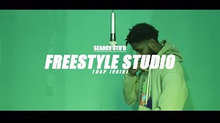 FREESTYLE STUDIO  SCORPY CLR  NANGAN COULET 2 [upl. by Nelac]