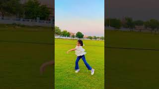 Bahara bollywoodmusic bahara shreyaghoshal weddingchoreography tamilshorts [upl. by Ninnette]