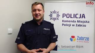 Jak zostać Policjantem  Jak wygląda nabór do Policji  Dlaczego warto pracować w Policji [upl. by Notgnirra111]