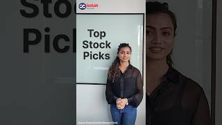 Top Stock Picks for February 2024 [upl. by Amati]