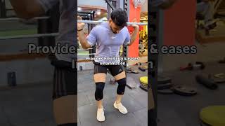 Dr ortho motivation viralshort trending viralreels viralshorts shortsviral short shorts gym [upl. by Eniad368]