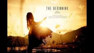 The Beginning  Ryan Arcand・Piano [upl. by Ji546]